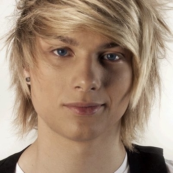 Story Untold, Romain Ughetto - How to Save a Life