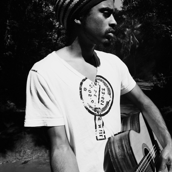 Remakerz - Why Not(Original Mix)