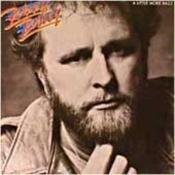 Razzy Bailey - I Hate Hate