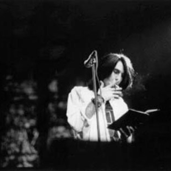 Rozz Williams - Hold me down