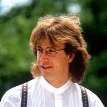 Rob Mullins - Angel Eyes