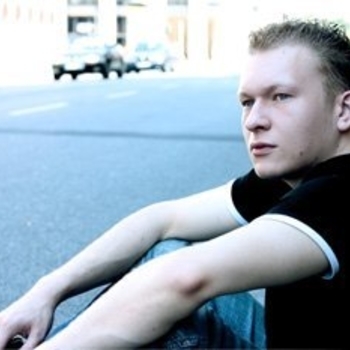 Sven Wittekind & Robert Natus - Bass Bones (Viper XXL Remix)