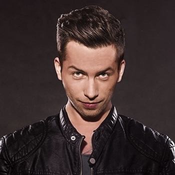 Victor Brown & Roger Slato feat. Lesina - My Passion for You (+36 Remix)