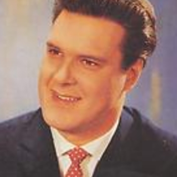 Ralf Paulsen - Anja, Anja