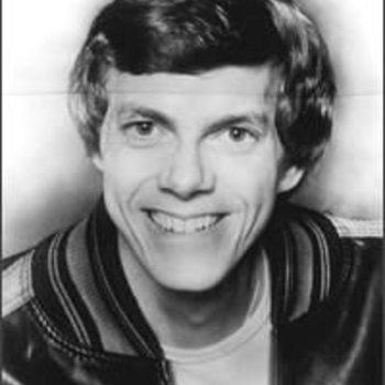 Richard Carpenter - One Love