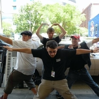 Rare Candy - The Legend of Zelda: Link's Awakening - Tal Tal Heights