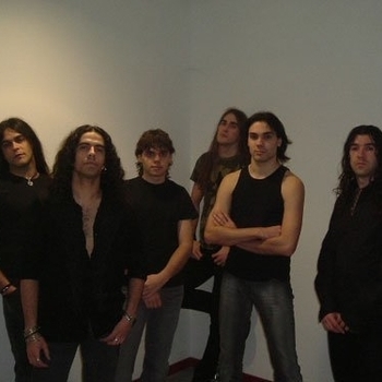 Red Wine - Black Night