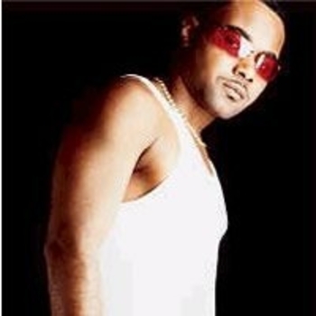 Rayvon - No Guns No Murder