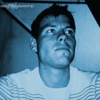 Ryko - 1984   Патрясная веСЧ ::