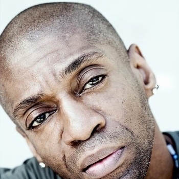 Tube & Berger feat Robert Owens - Slipknot (Introlution 2013)