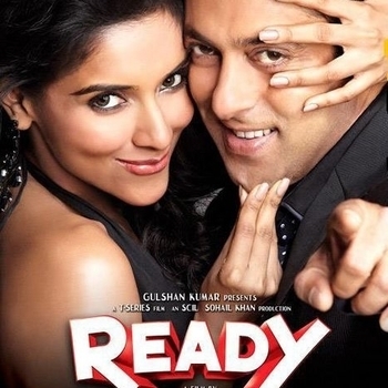 Mika Singh & Amrita Kak - Dhinka Chika