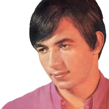 Reginaldo Rossi - Mon Amour, Meu Bem, Ma Femme