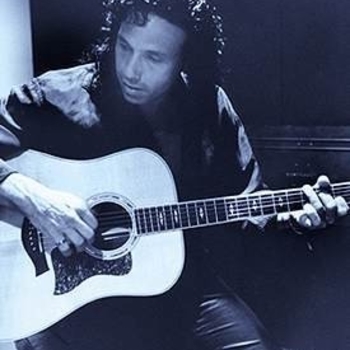 Robert Etoll - Sacred Defilement (full mix)