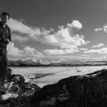 Ruxpin - Dream Is Sometimes the Right Thing to Do