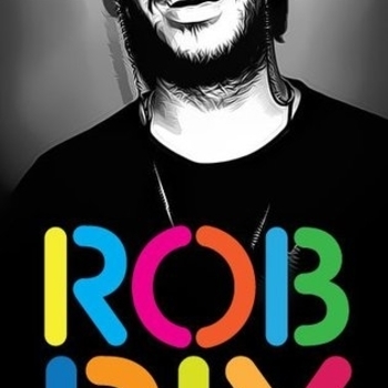 Rob Pix Feat. Seany B - Gadunk (by eNoR)