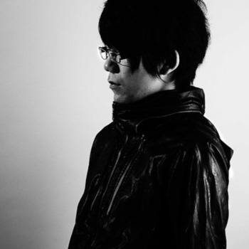 Ryunosuke Kudo - Sugar Me (Original Mix)