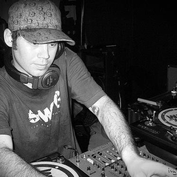 Roommate, Tapa, Ranking Joe - Ready Fi Dem (Single 2019)