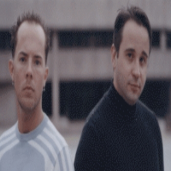 Randy Boyer & Eric Tadla - Aden's Dream (Rafael Frost remix)