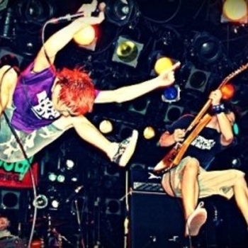 Razors Edge - Highway To Hell