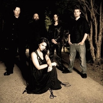 Rise of Avernus - As Soleness Recedes