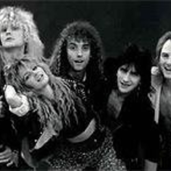 The Pollinator - Clone 3