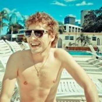 Ronkonkoma - Manuela, Manuela