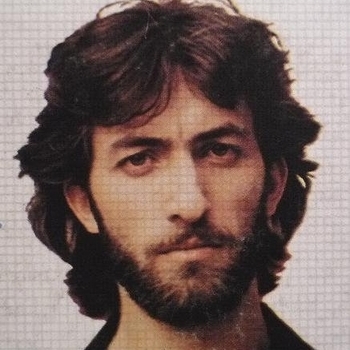 Ranko - Kimi no Shiranai Monogatari