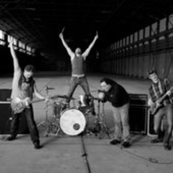 Артист Ruben Hoeke Band