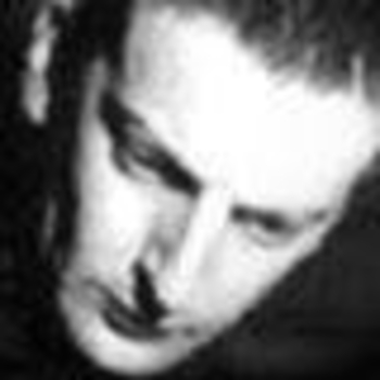 Rhythm Invention - can't take it (cold cellar mix) <1992>