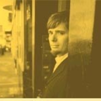 Robert Walter - Kickin' Up Dust