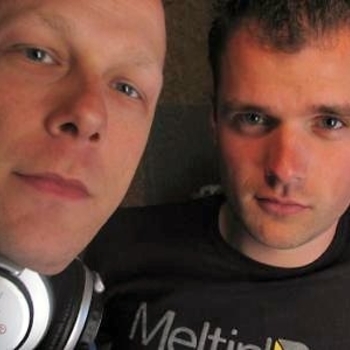 R.O.O.S. - Instant Moments