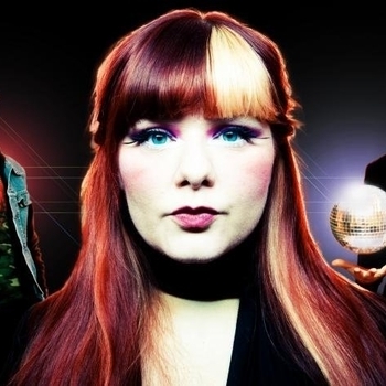 Return to Mono - Song for Sleeper