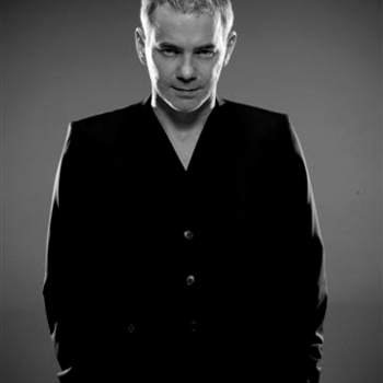 Robert Janowski - - Kto Nigdy Nie Zy