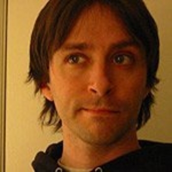 Rusuden - 4am Rave Edit