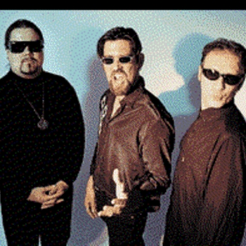 Road Crew - Egoist +