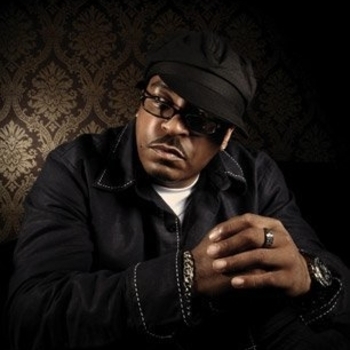 Roy Davis Jr. - Michel (Love From San Francisсo Vocal Mix)