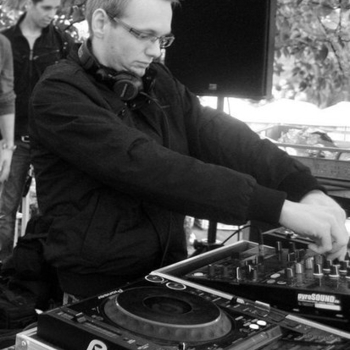 Ryan Thistlebeck - Will I (Radio Edit; feat. Kaytee)