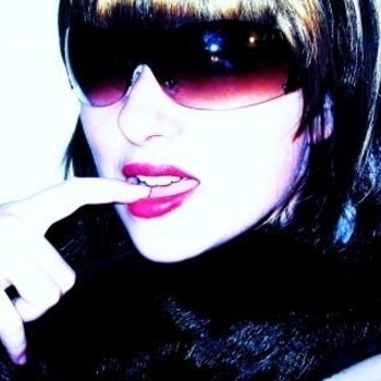 Roy Malakian Feat. Marcie - Why Do You Use Me (Lael Bellotti Remix)