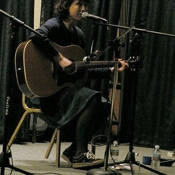 Rose Melberg - - Each New Day (ost The Tracey Fragments)