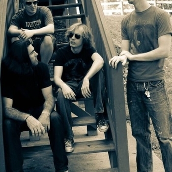 Role of the Observer - Mass