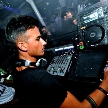 Raffa FL - Ritmo (Amice Remix)