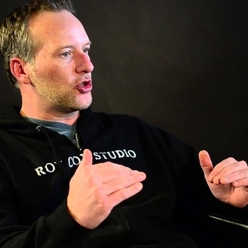 Roy Cox and the BluesKnights - The Sherrif Don''t Know