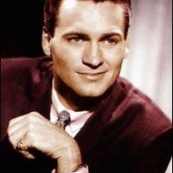 Roy Buchanan - Treat Her Right