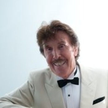 Ray Mcvay & His Orchestra - Brand New Key - Quickstep