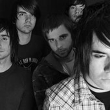 Rookie of the Year - The Blue Roses