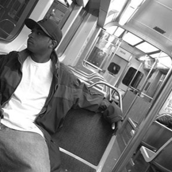 Pugs Atomz - Hey Yall (feat. Race & Simeon)