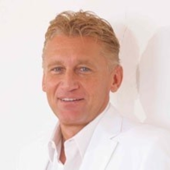 Rainhard Fendrich - Die Feinen Damen