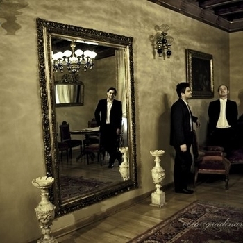 Bittner, Rava, Ravisval - In A Minute