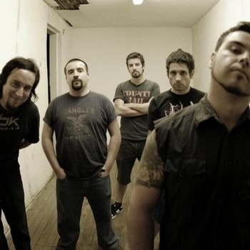 Raza - The Sun Lights The Moon