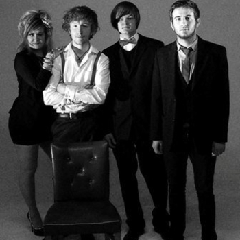 Red Butler - Pension Blues